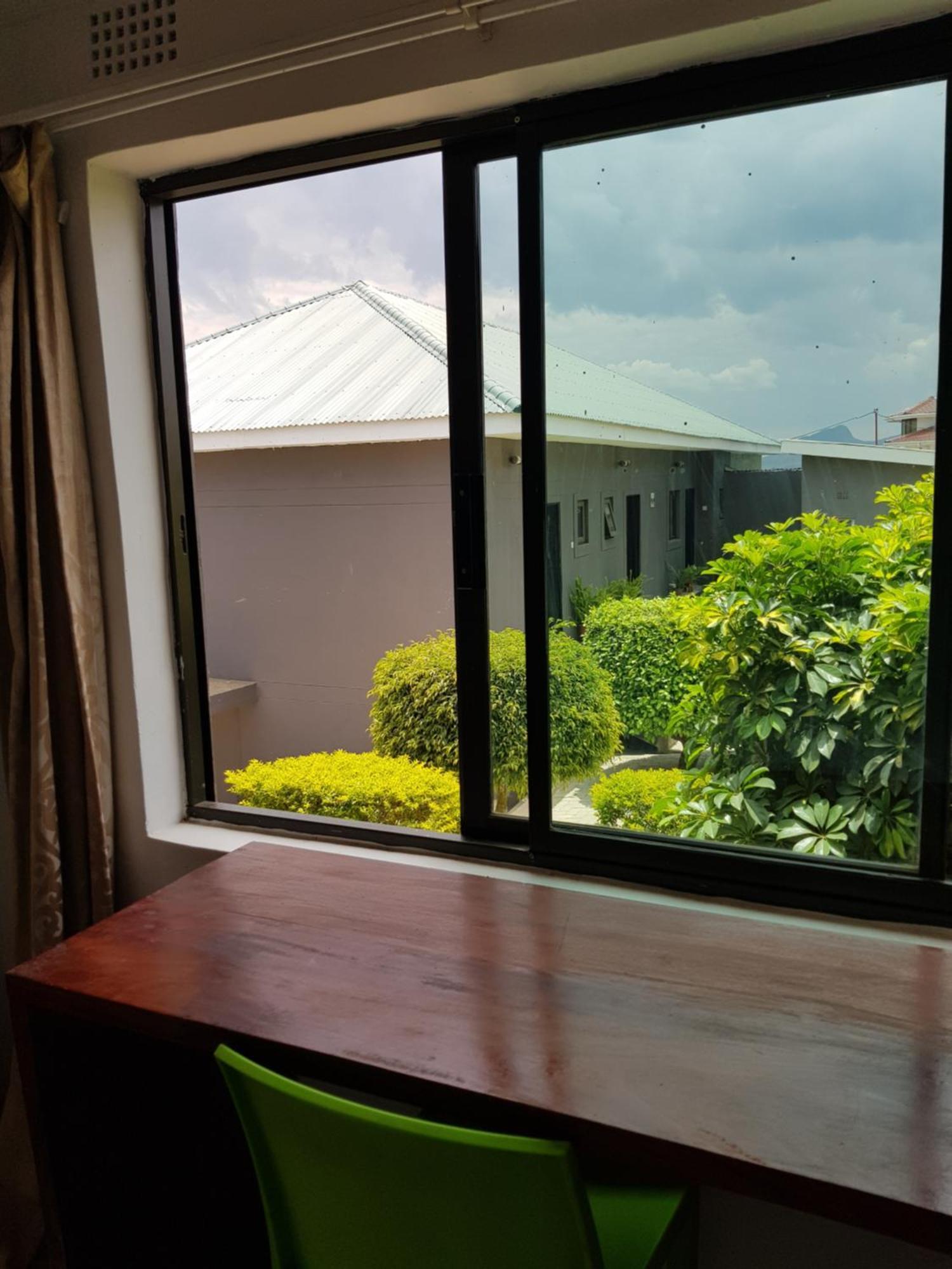 Chinyonga Guesthouse Limbe Room photo